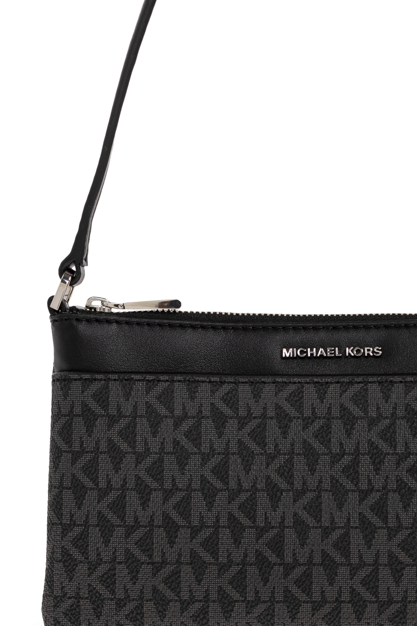 Michael Michael Kors 'Jet Set' hand-held bag | Women's | Vitkac